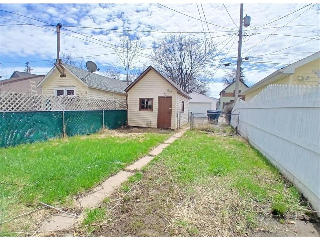 512 S 5th Street S Virginia MN 55792 6729065 image3