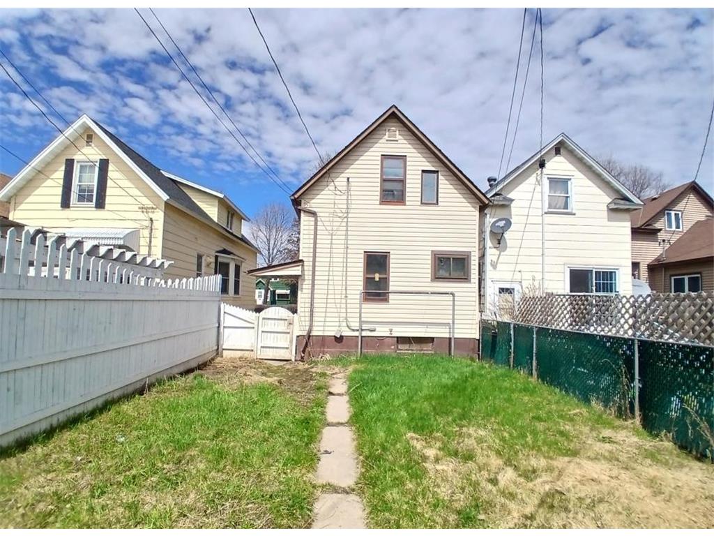 512 S 5th Street S Virginia MN 55792 6729065 image4