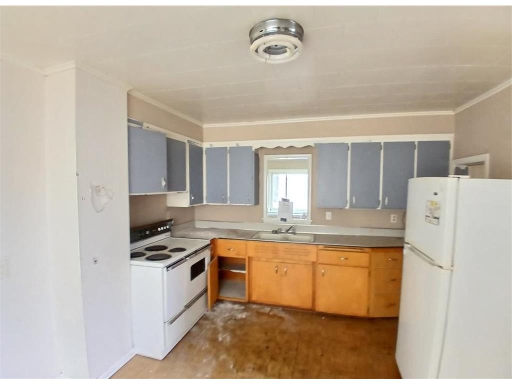 512 S 5th Street S Virginia MN 55792 6729065 image5