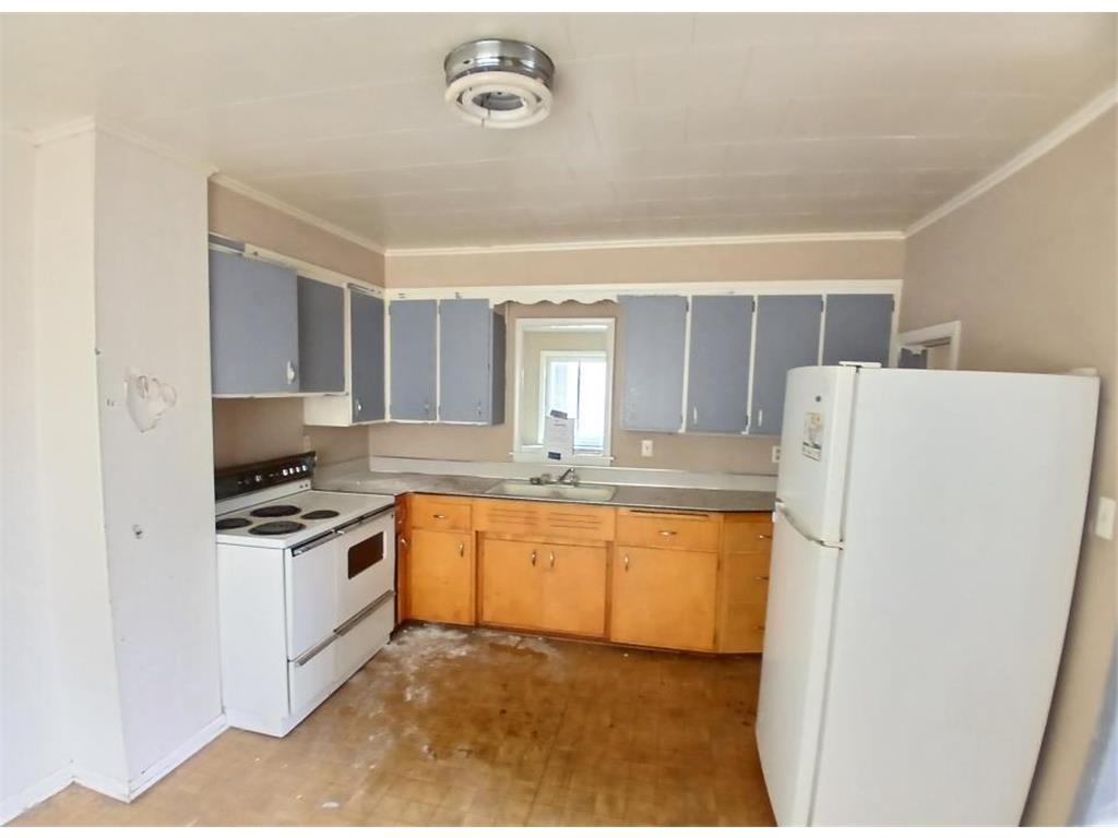 512 S 5th Street S Virginia MN 55792 6729065 image6