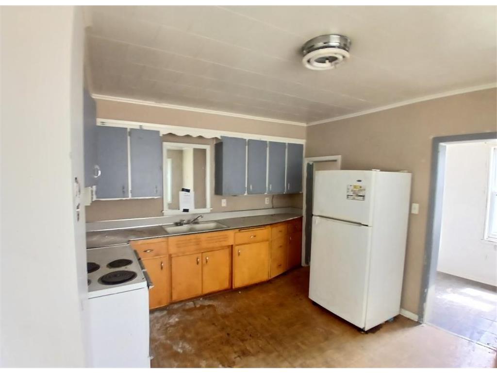 512 S 5th Street S Virginia MN 55792 6729065 image7