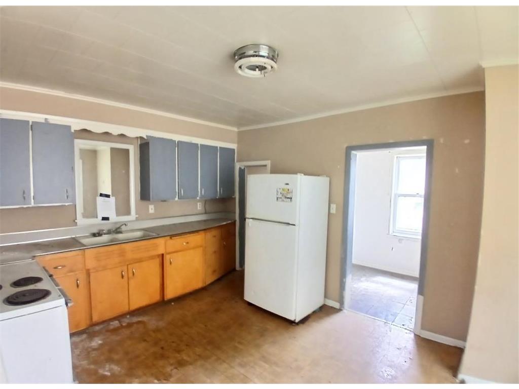 512 S 5th Street S Virginia MN 55792 6729065 image8