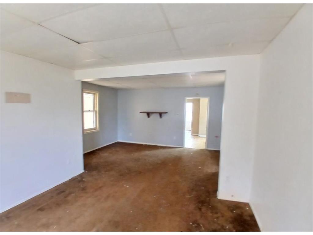 512 S 5th Street S Virginia MN 55792 6729065 image9