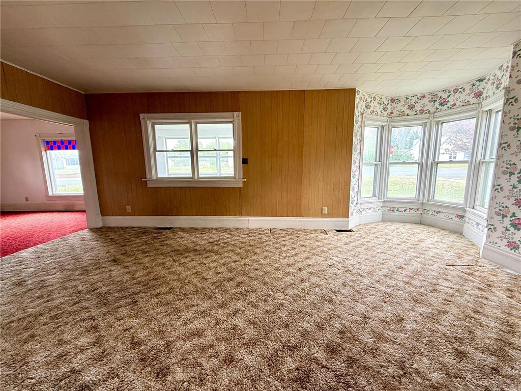 512 S Broadway Street Spring Valley MN 55975 7077248 image10