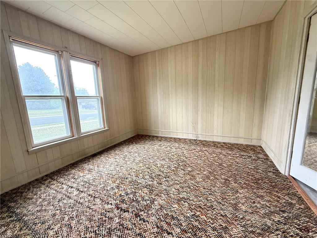 512 S Broadway Street Spring Valley MN 55975 7077248 image11