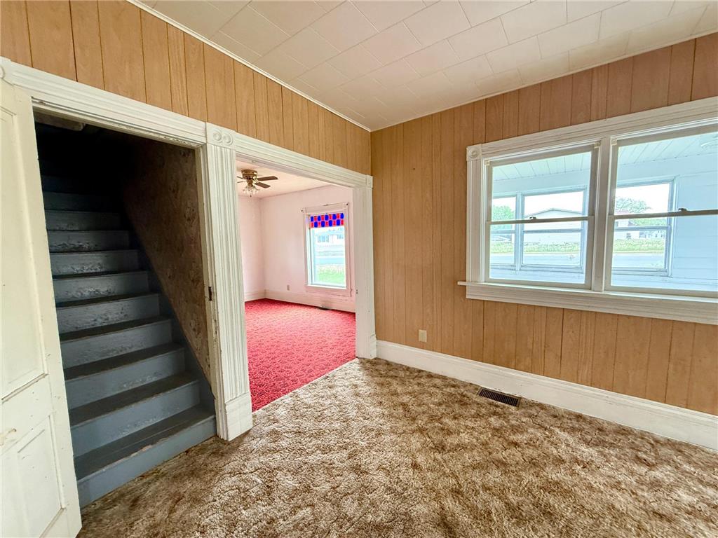 512 S Broadway Street Spring Valley MN 55975 7077248 image13