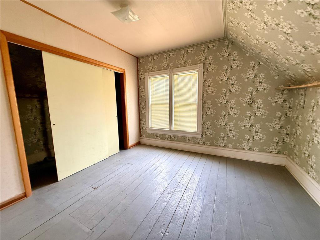 512 S Broadway Street Spring Valley MN 55975 7077248 image14