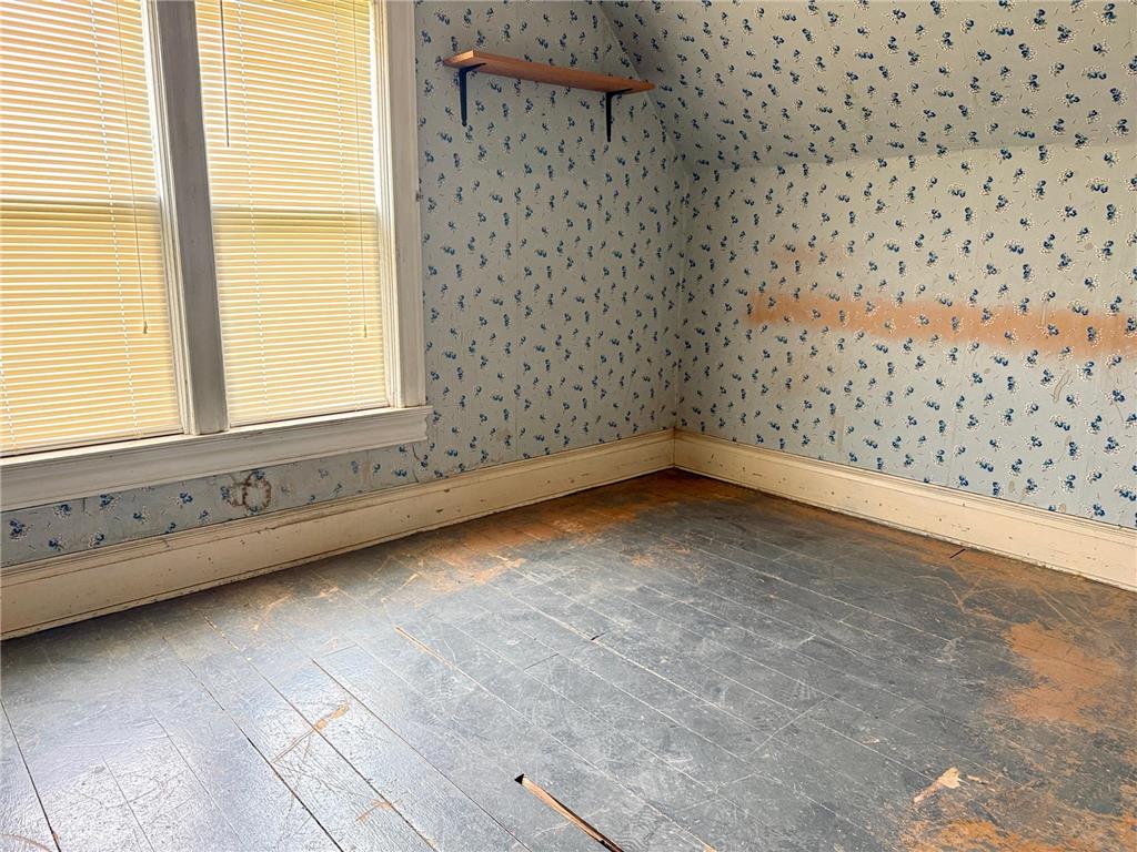 512 S Broadway Street Spring Valley MN 55975 7077248 image16