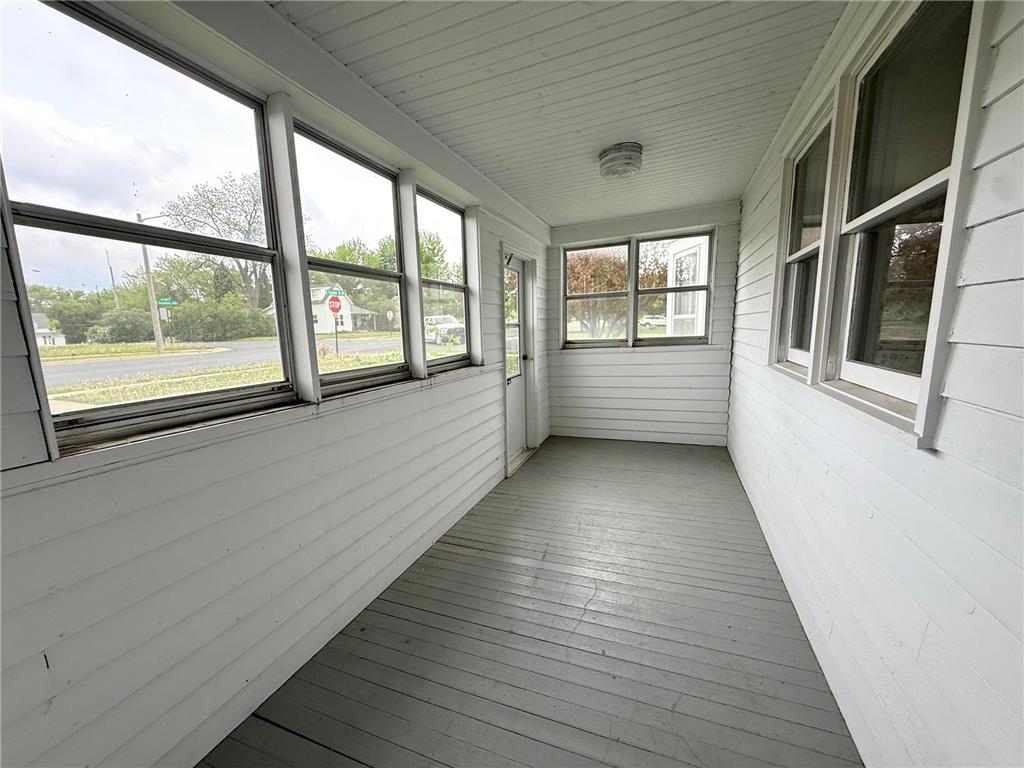 512 S Broadway Street Spring Valley MN 55975 7077248 image20