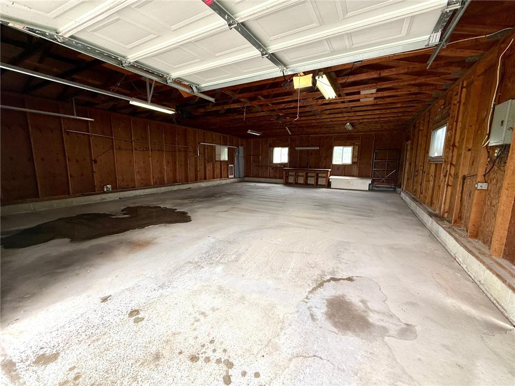 512 S Broadway Street Spring Valley MN 55975 7077248 image23