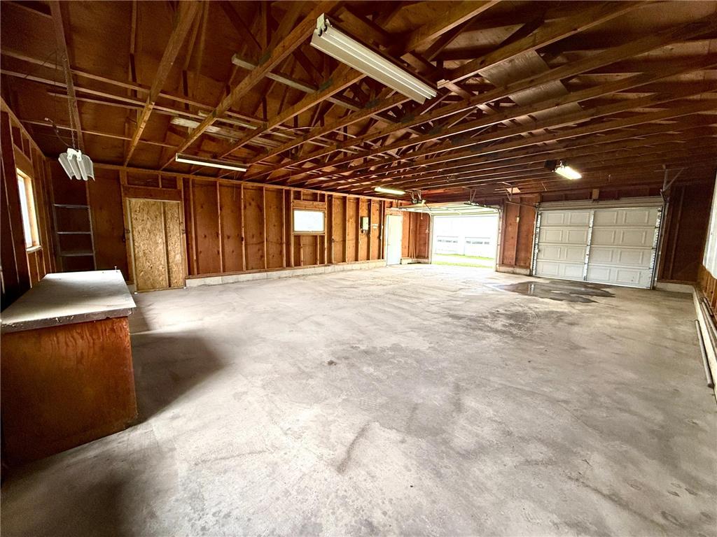 512 S Broadway Street Spring Valley MN 55975 7077248 image24