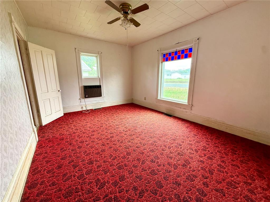 512 S Broadway Street Spring Valley MN 55975 7077248 image8