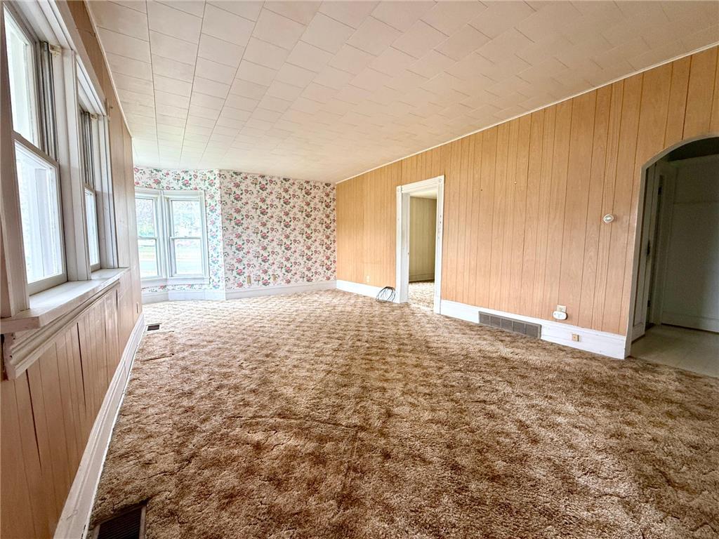 512 S Broadway Street Spring Valley MN 55975 7077248 image9