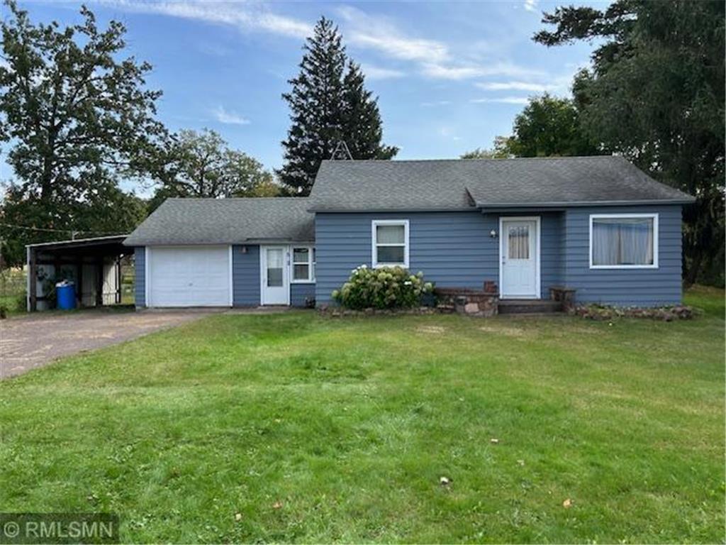 512 S Main Street Luck WI 54853 6787993 image1