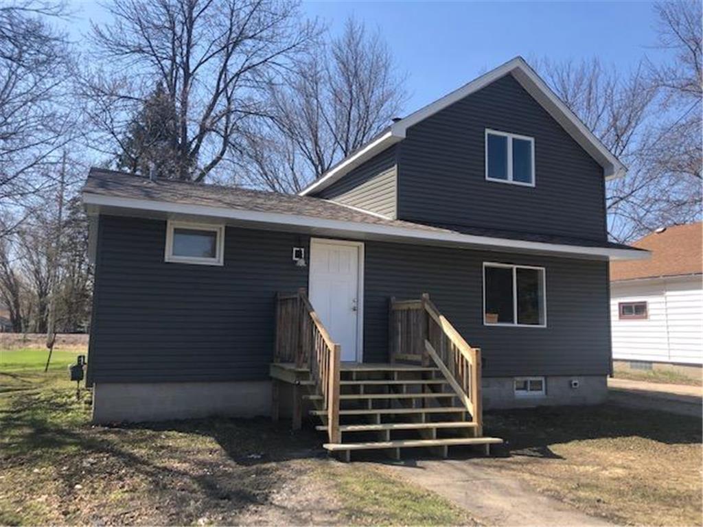 512 SE 4th Avenue, Waseca, MN, 56093 MLS 6362627 Edina Realty