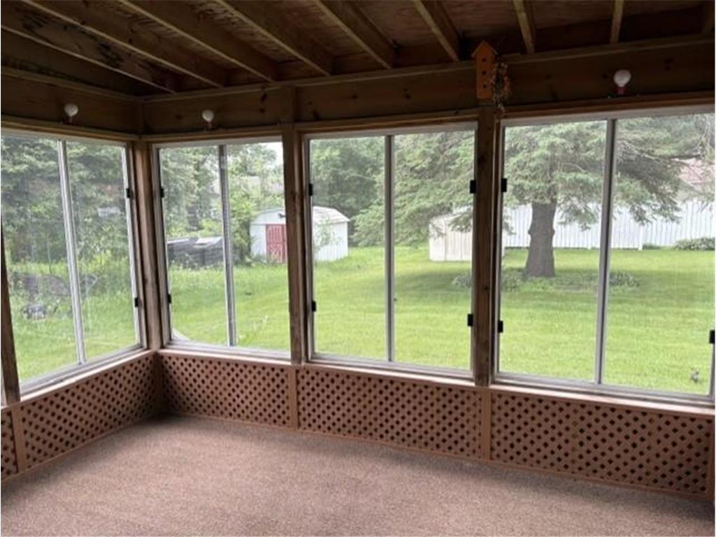 512 SE 9th Avenue Waseca MN 56093 7090850 image10