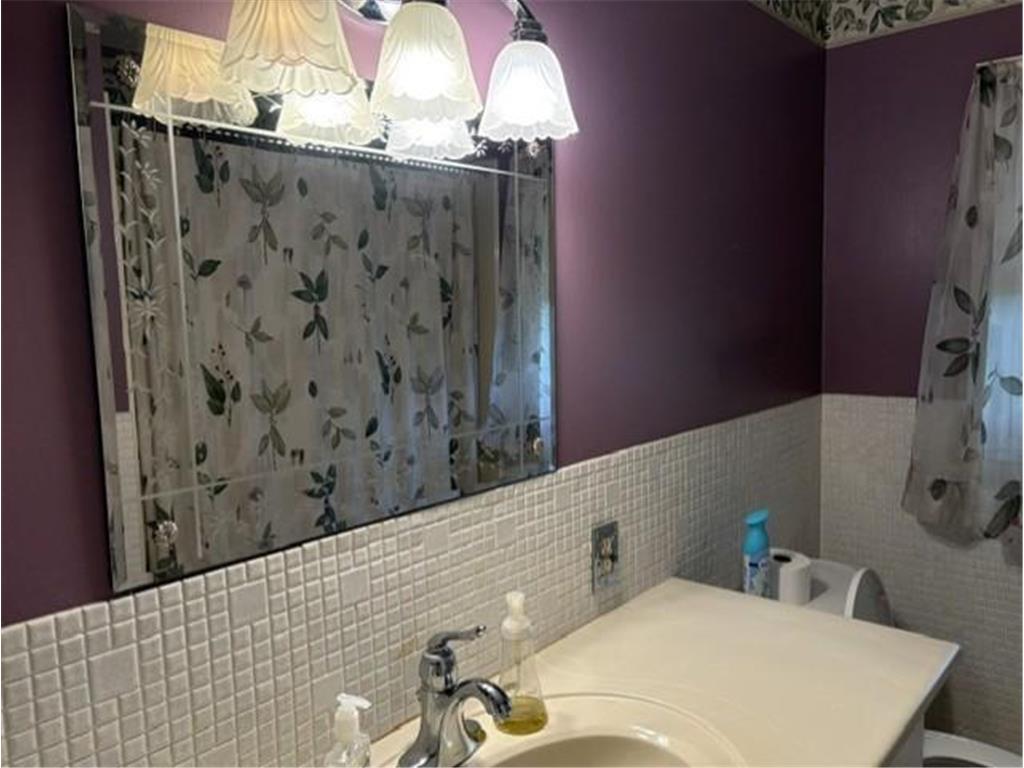 512 SE 9th Avenue Waseca MN 56093 7090850 image8
