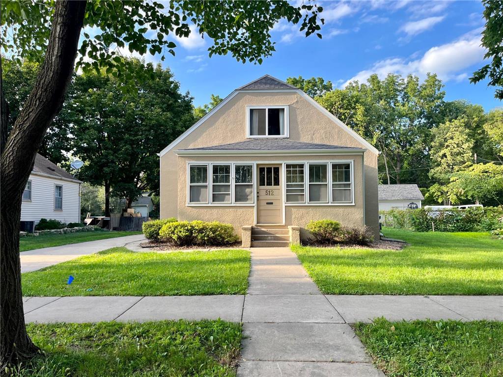 512 Saint Olaf Avenue, Northfield, MN 55057 MLS 6252388 Edina Realty