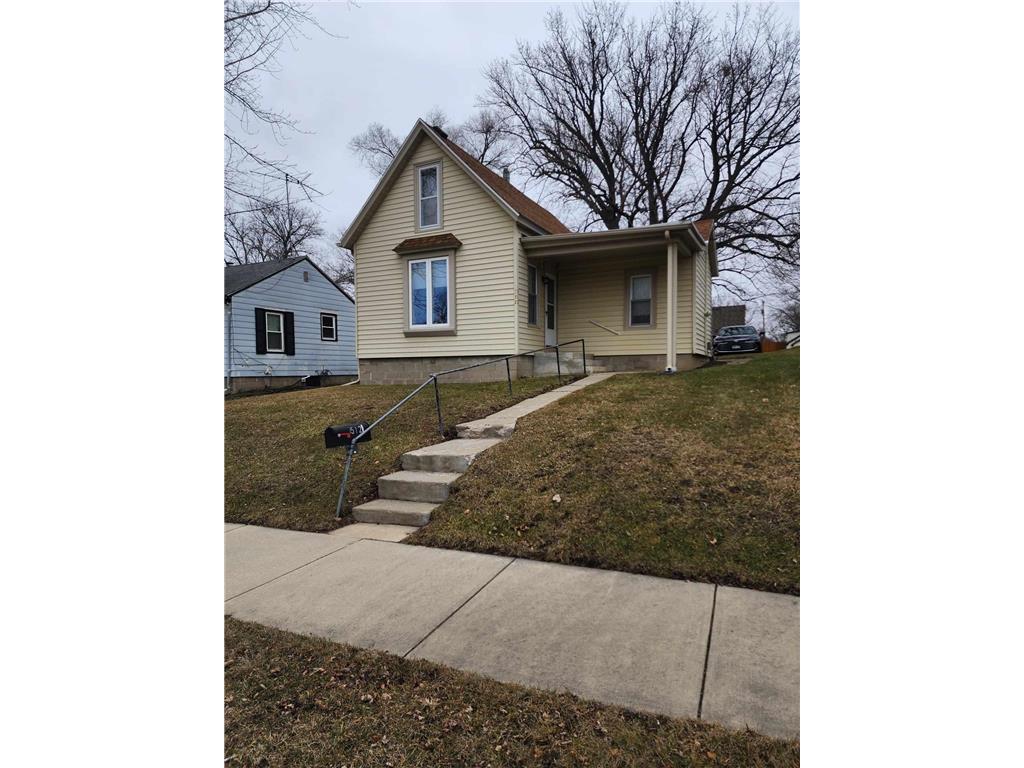 512 Saint Thomas Avenue Albert Lea MN 56007 6487645 image1