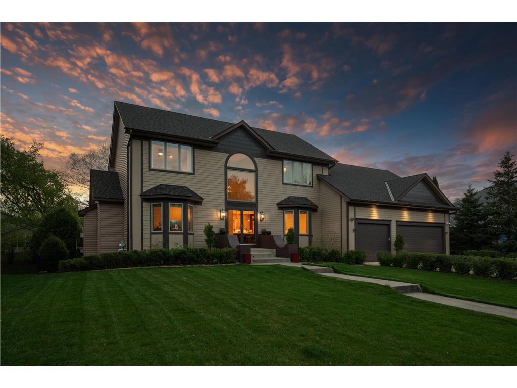 512 Salem Court Mahtomedi MN 55115 6526828 image1