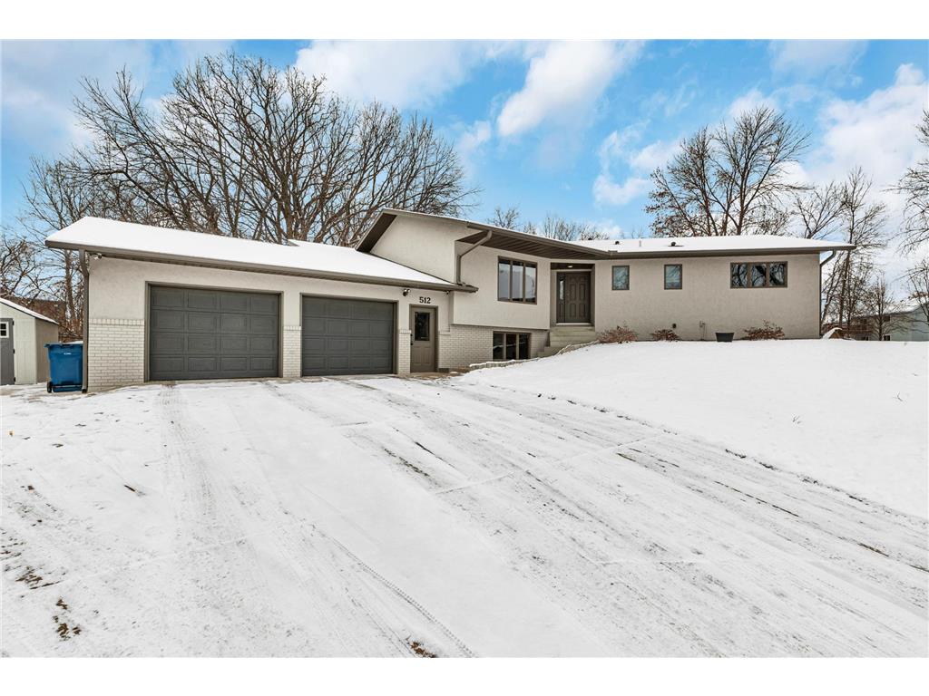 512 Scenic Drive S Sartell MN 56377 6475676 image1