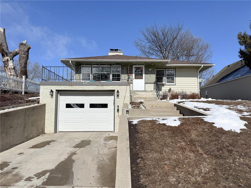 512 Spruce Street Fergus Falls MN 56537 7037141 image1