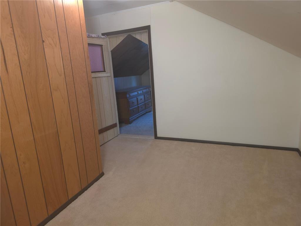 512 State Street W Detroit Lakes MN 56501 7070287 image12