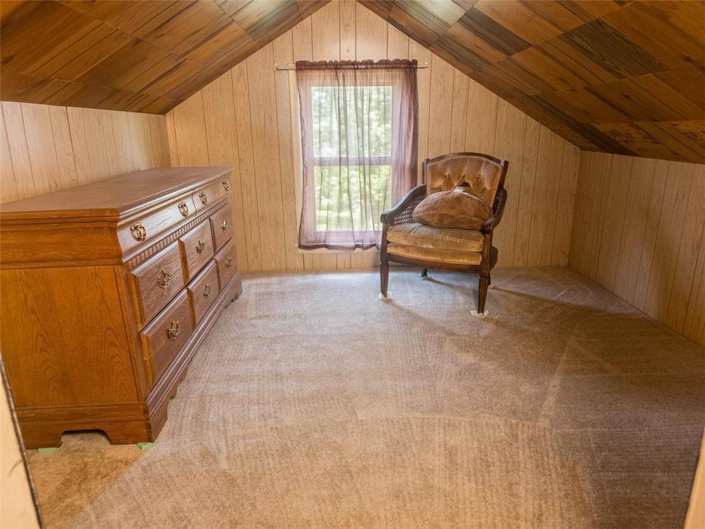 512 State Street W Detroit Lakes MN 56501 7070287 image13