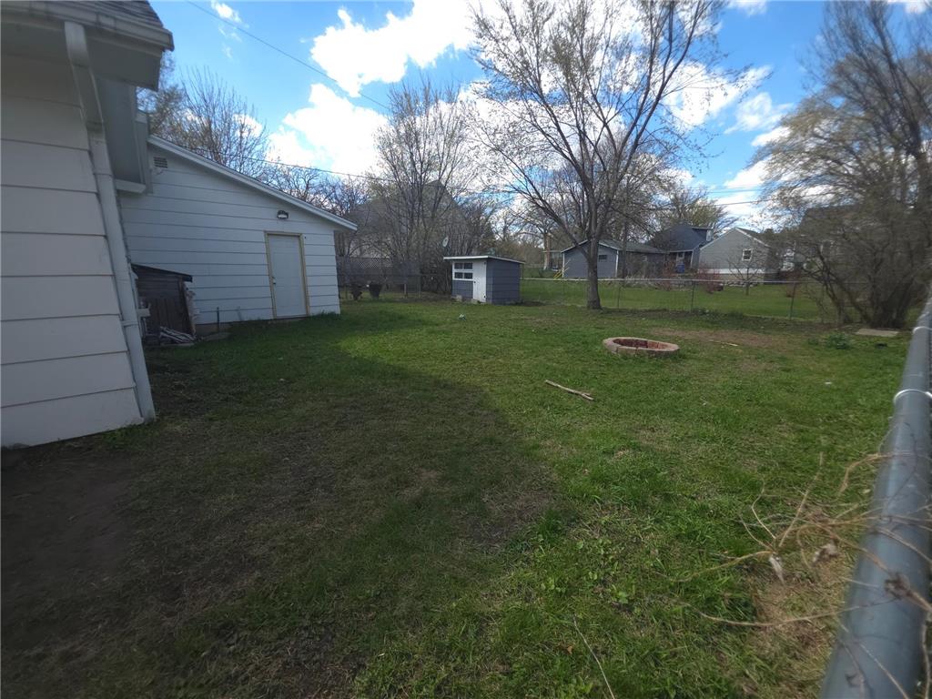 512 State Street W Detroit Lakes MN 56501 7070287 image15