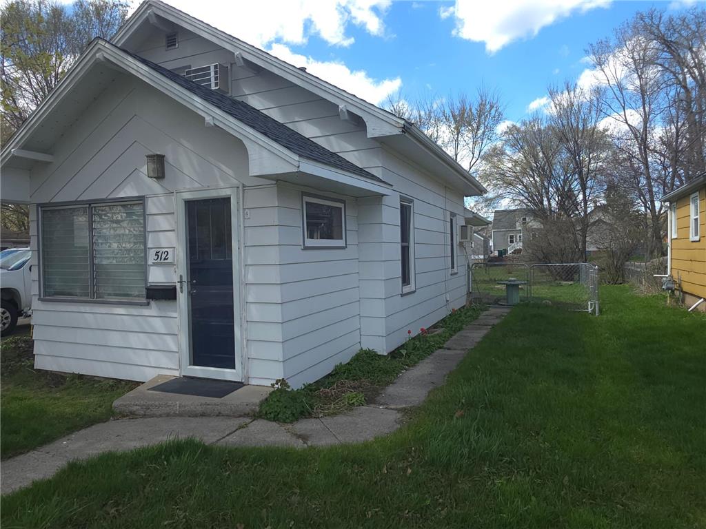 512 State Street W Detroit Lakes MN 56501 7070287 image2