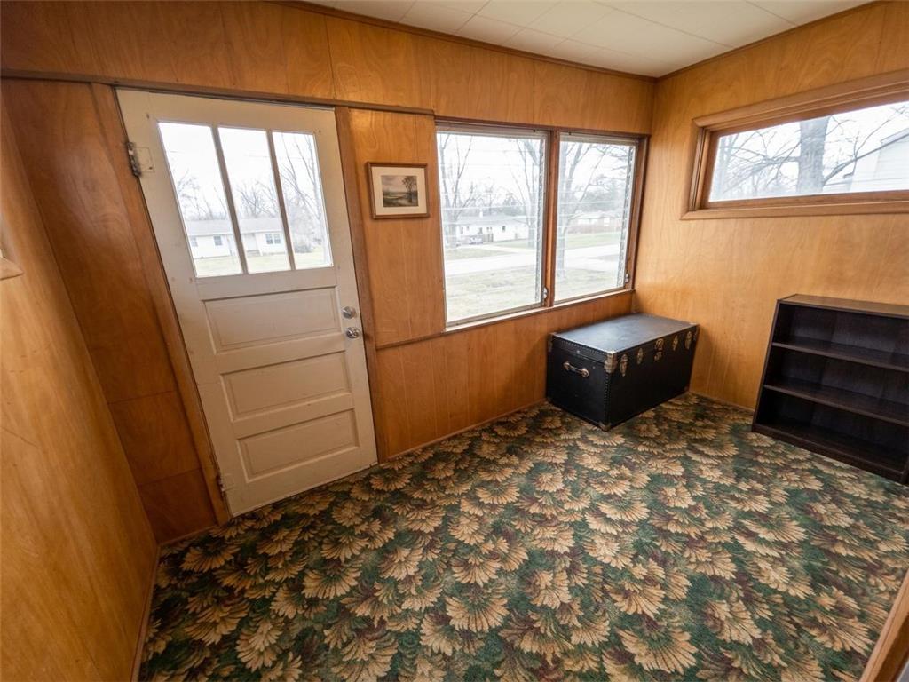 512 State Street W Detroit Lakes MN 56501 7070287 image3