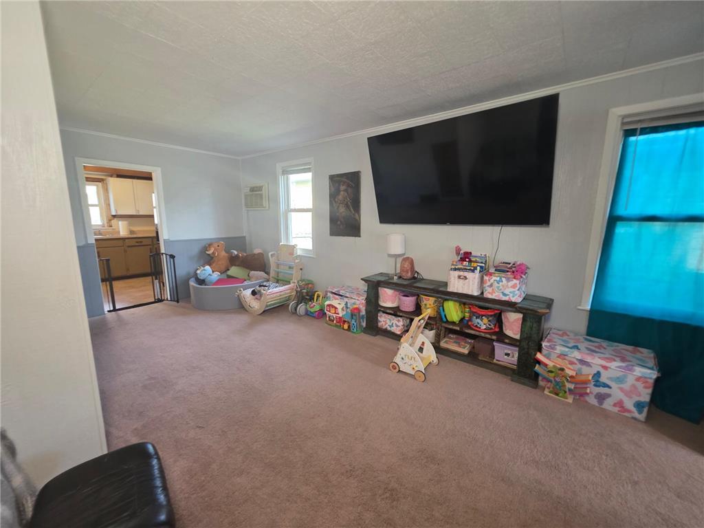 512 State Street W Detroit Lakes MN 56501 7070287 image4