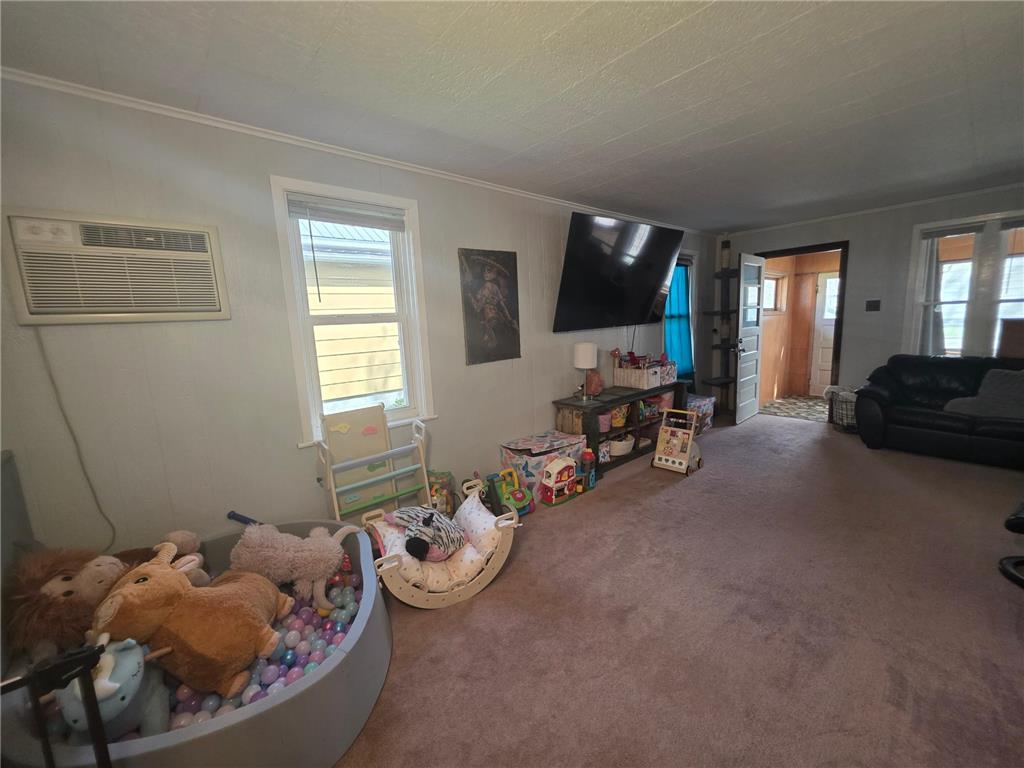 512 State Street W Detroit Lakes MN 56501 7070287 image5
