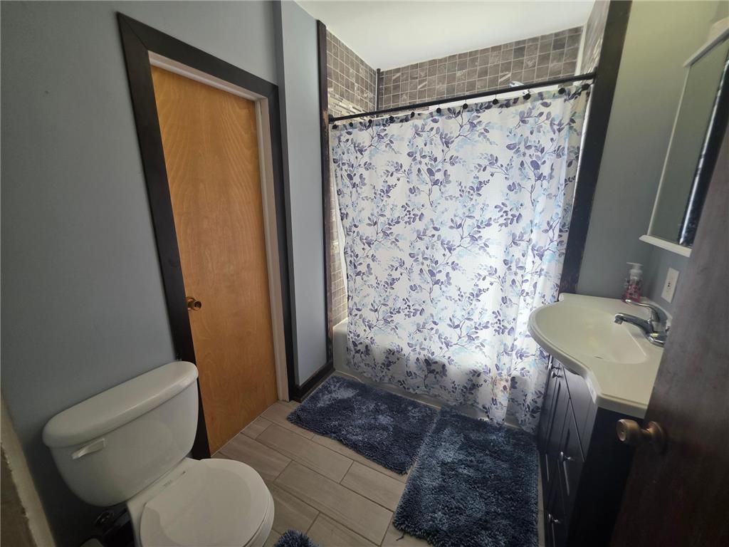 512 State Street W Detroit Lakes MN 56501 7070287 image6