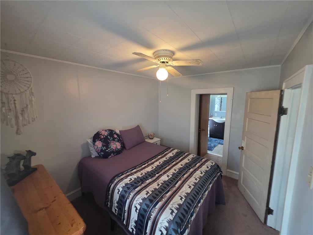 512 State Street W Detroit Lakes MN 56501 7070287 image7