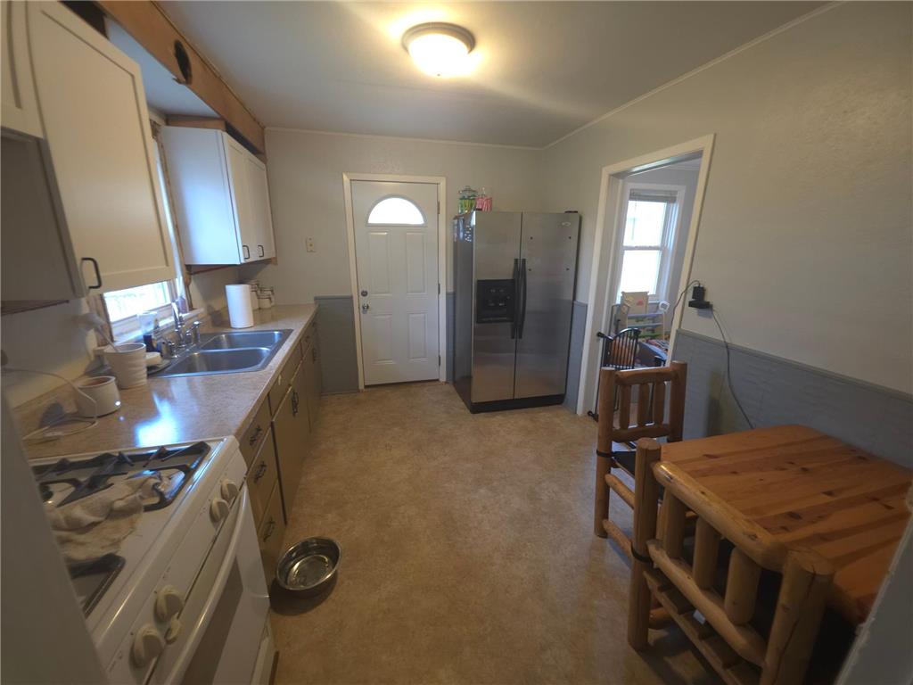 512 State Street W Detroit Lakes MN 56501 7070287 image9