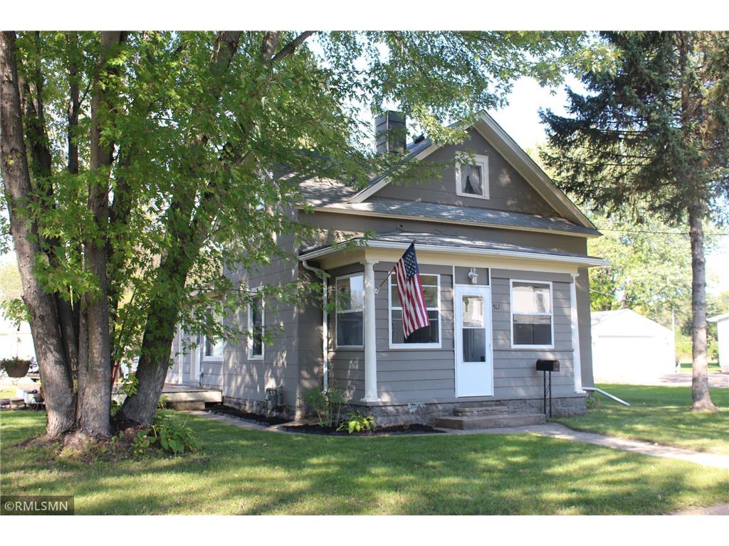 512 Syndicate Street Jordan MN 55352 6440586 image1