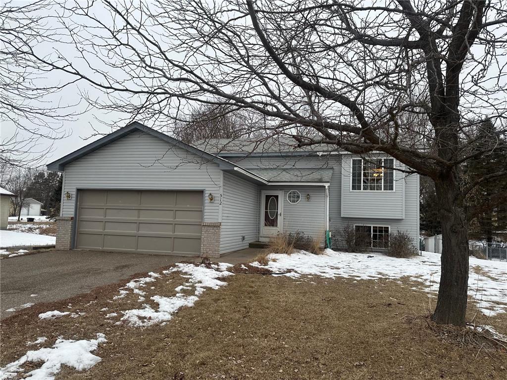 512 Tamte Way Braham MN 55006 6656103 image1