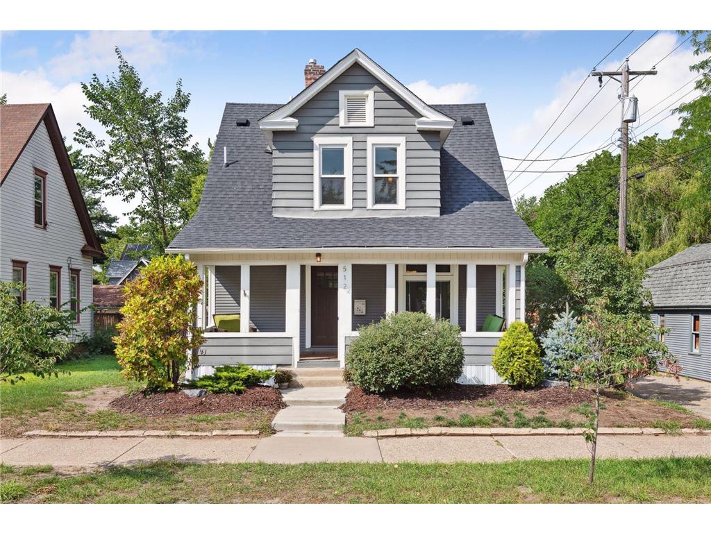 512 W 34th Street Minneapolis MN 55408 6420347 image1