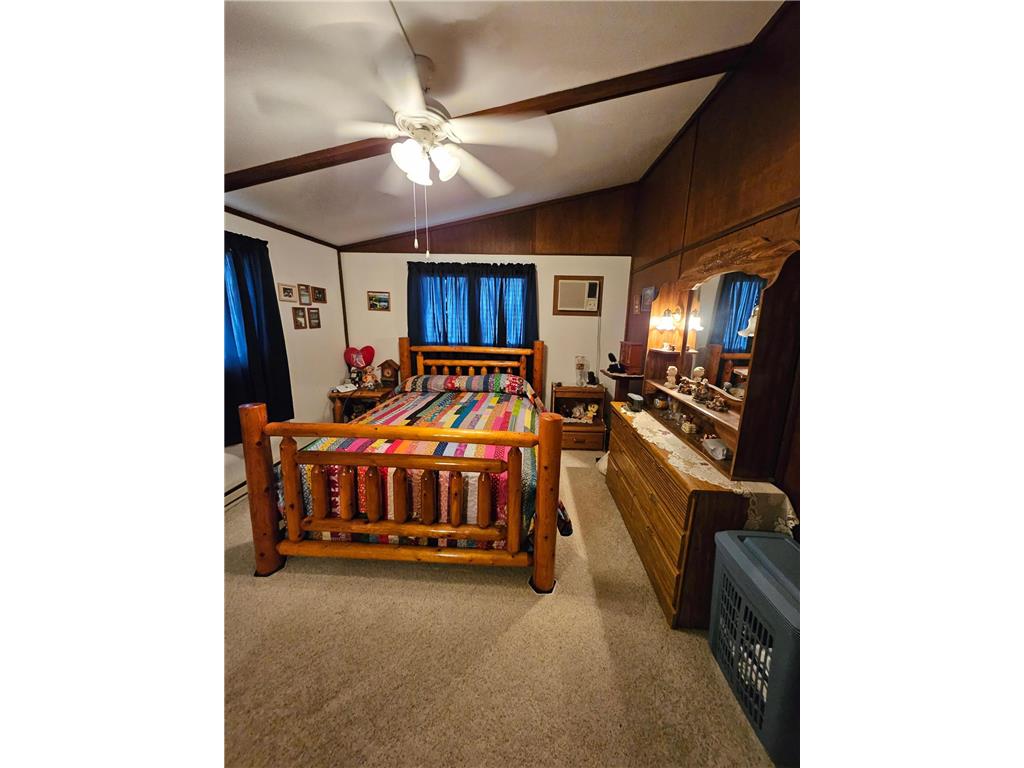 512 W 5th Street Graceville MN 56240 6807073 image12