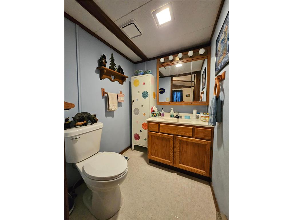 512 W 5th Street Graceville MN 56240 6807073 image13