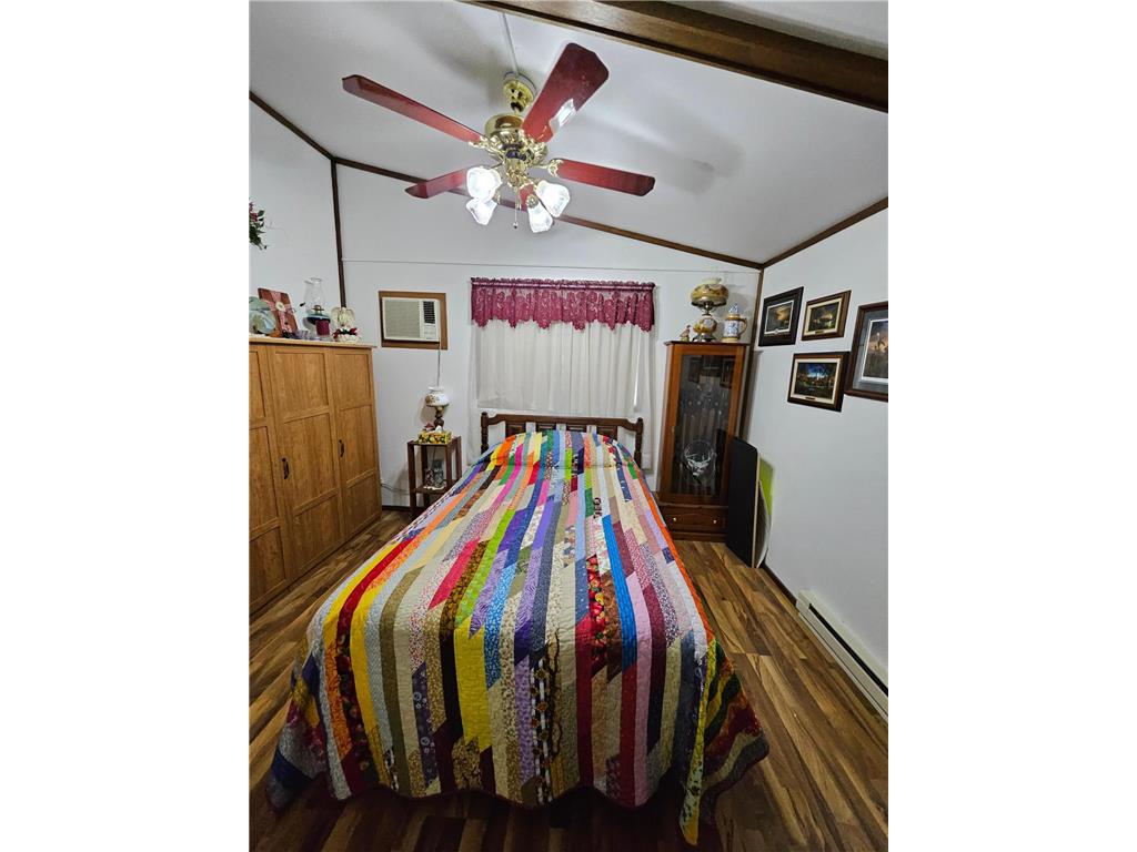 512 W 5th Street Graceville MN 56240 6807073 image15