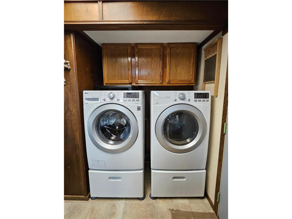 512 W 5th Street Graceville MN 56240 6807073 image17