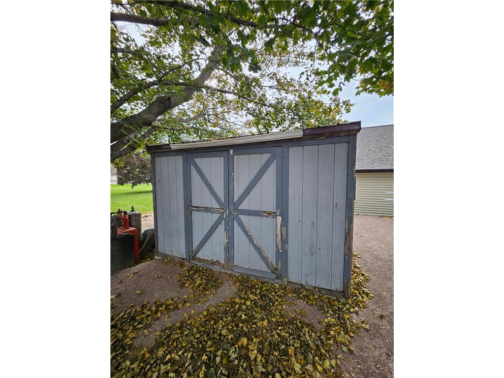 512 W 5th Street Graceville MN 56240 6807073 image18