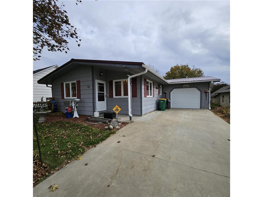 512 W 5th Street Graceville MN 56240 6807073 image2