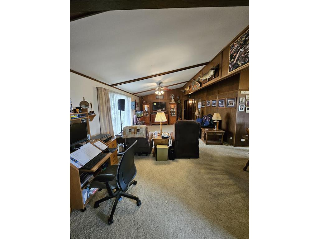 512 W 5th Street Graceville MN 56240 6807073 image4