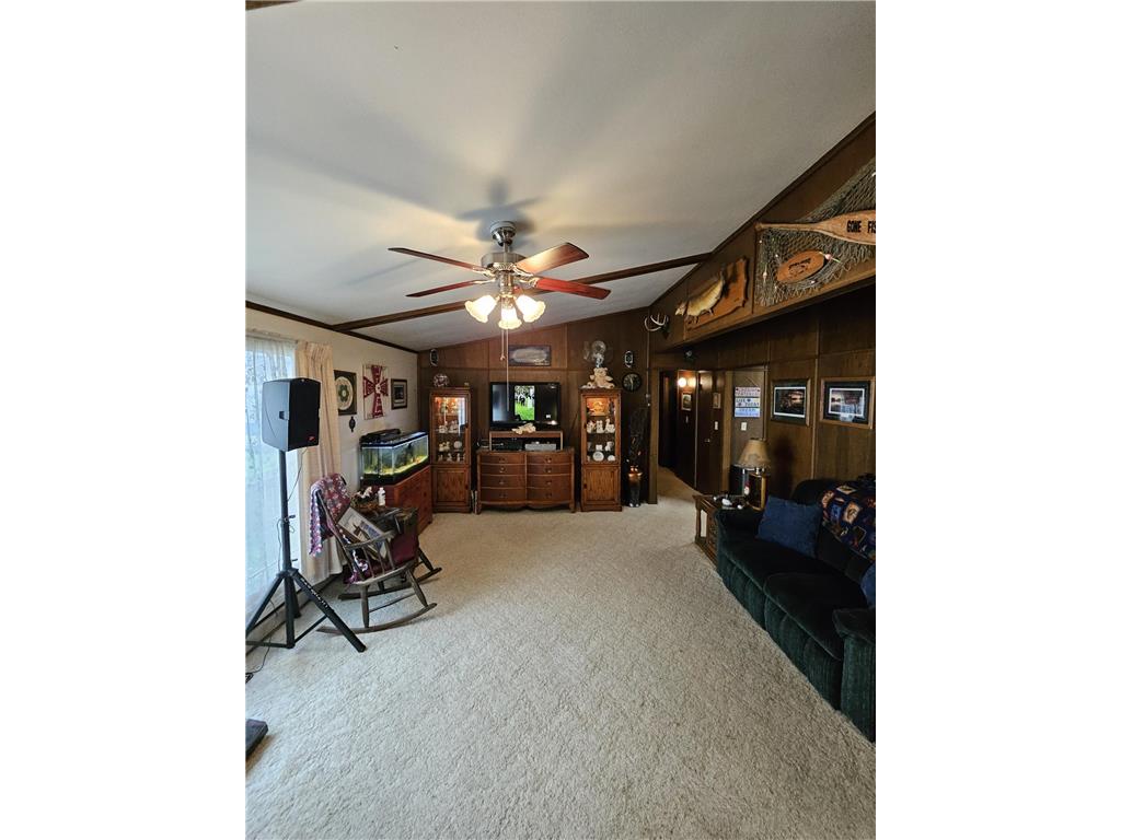 512 W 5th Street Graceville MN 56240 6807073 image5