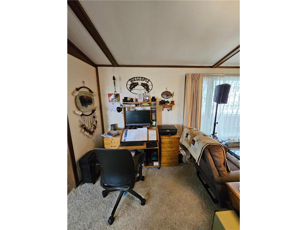 512 W 5th Street Graceville MN 56240 6807073 image6