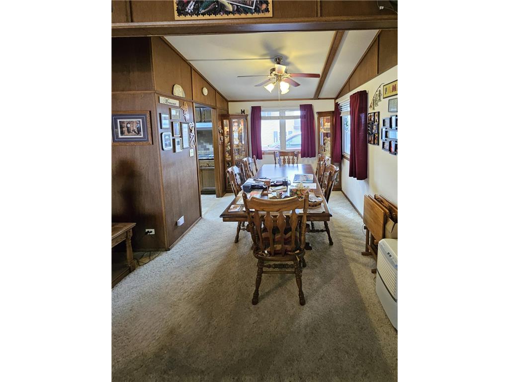 512 W 5th Street Graceville MN 56240 6807073 image7