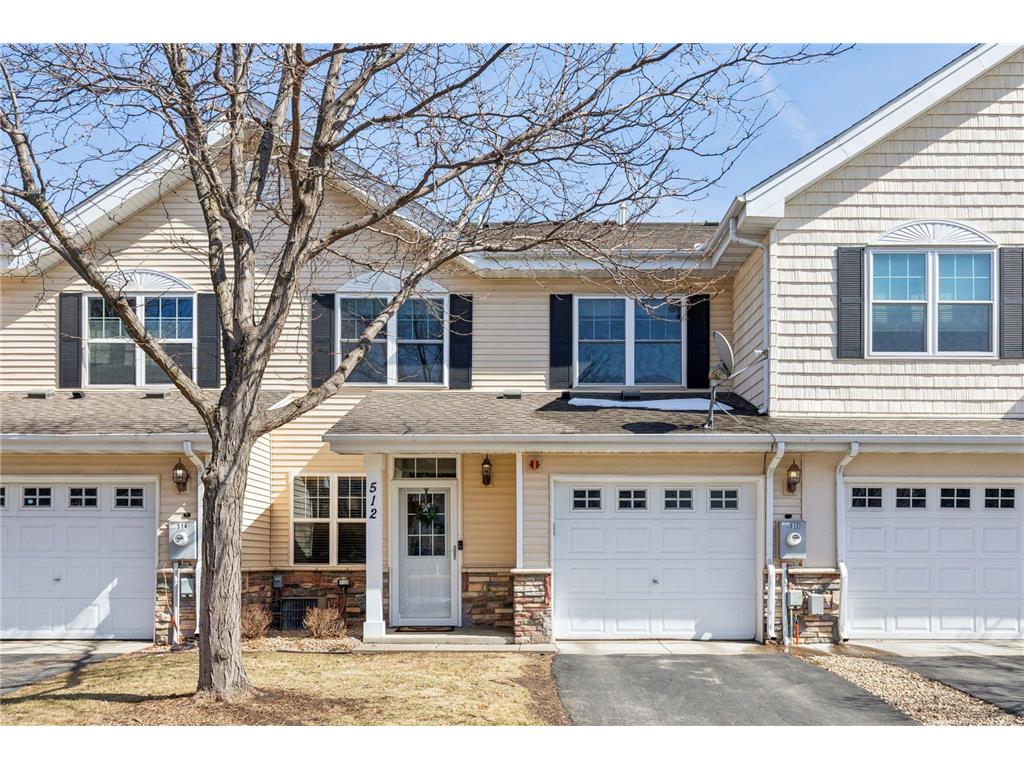 512 W 84th Street Bloomington MN 55420 7039267 image1